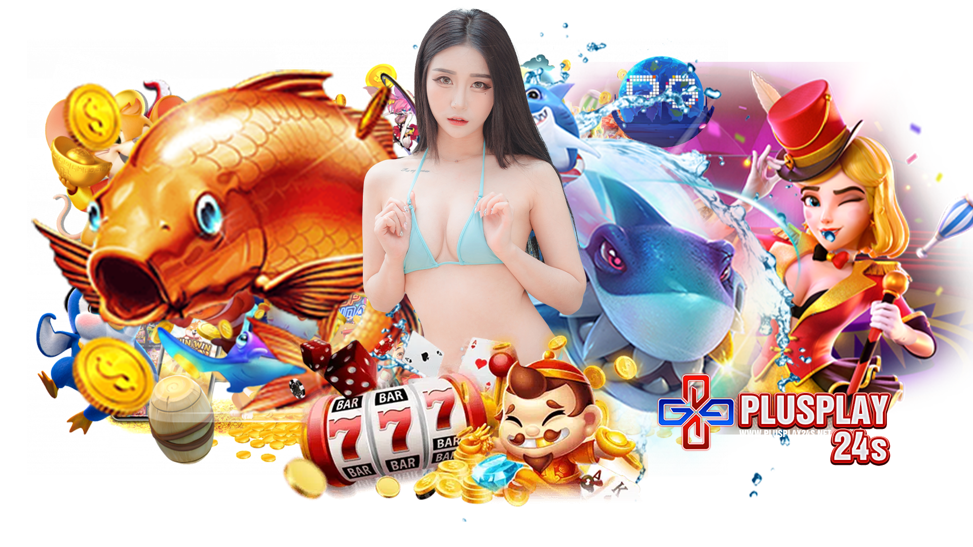 plusplay24
